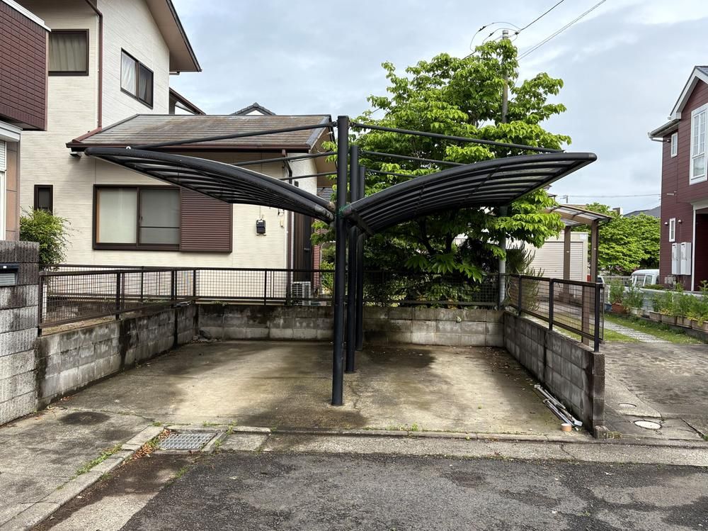 5LDK House for Sale in Mito City, Ibaraki - 124.99 sqm - Thumbnail 3