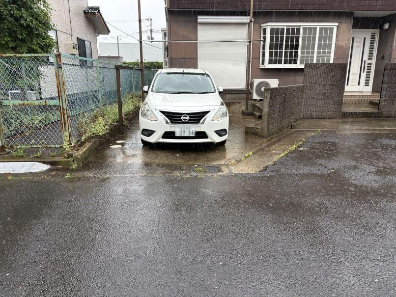 5LDK House for Sale in Mito City, Ibaraki - 124.99 sqm - Thumbnail 4