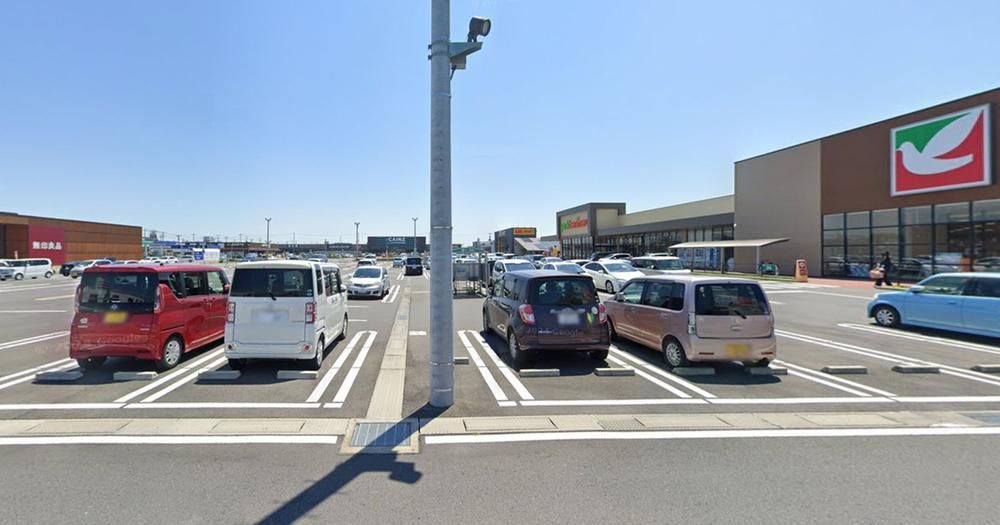 5LDK House for Sale in Mito City, Ibaraki - 124.99 sqm - Thumbnail 2