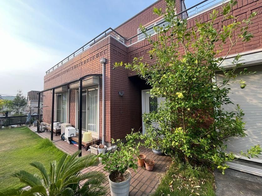 4LDK Detached House for Sale in Hayama, Kanagawa - 229 sqm - Thumbnail 4