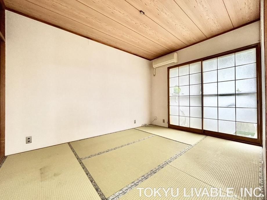4LDK Maisonette Apartment for Sale in Tama Ward, Kawasaki - Thumbnail 3