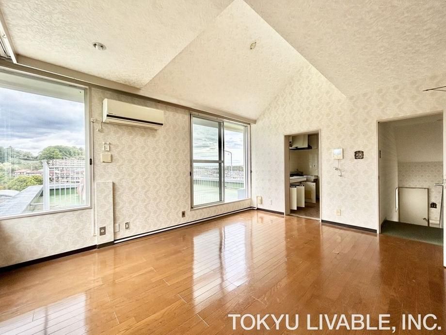 4LDK Maisonette Apartment for Sale in Tama Ward, Kawasaki - Thumbnail 4