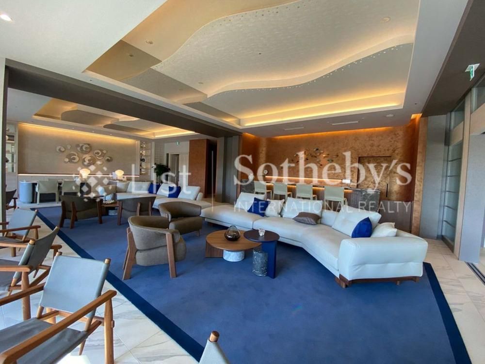 1LDK Apartment for Sale in Miyakojima, Okinawa - 87m2 Ocean View - Thumbnail 2