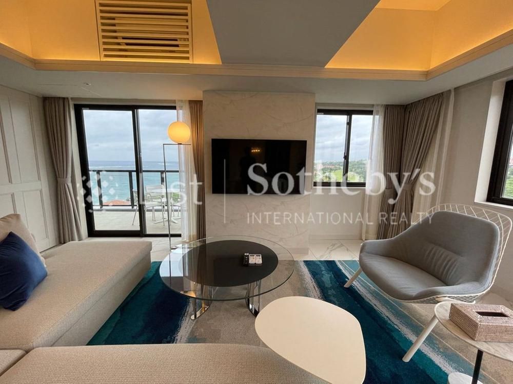 1LDK Apartment for Sale in Miyakojima, Okinawa - 87m2 Ocean View - Thumbnail 4