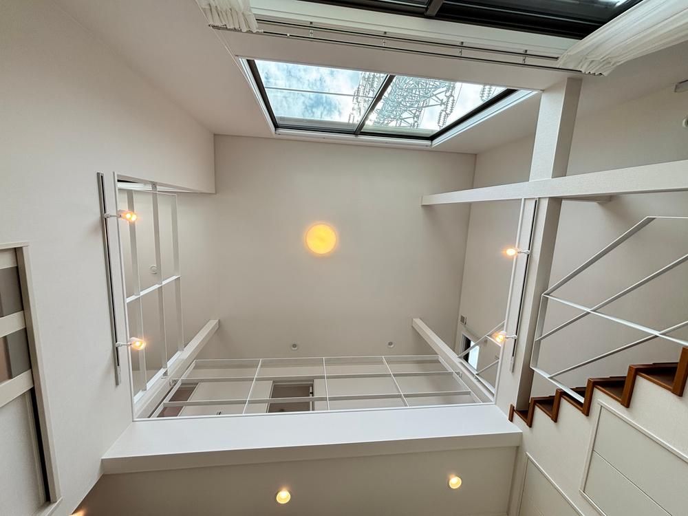 3LDK Detached House for Sale in Fuchinobe, Sagamihara - Thumbnail 3