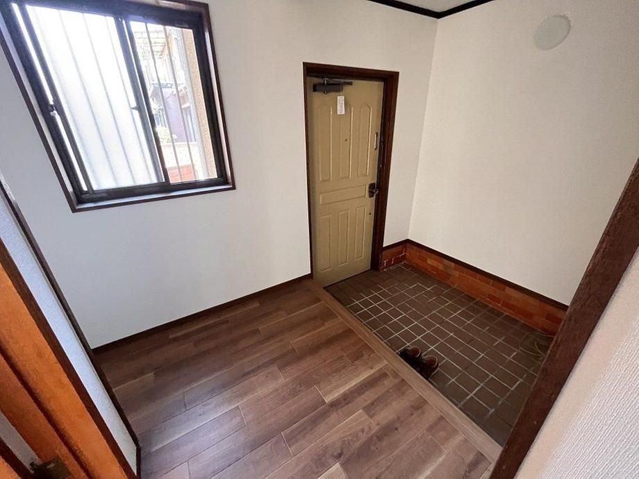 4LDK Detached House for Sale in Beppu, Kakogawa City - Thumbnail 3