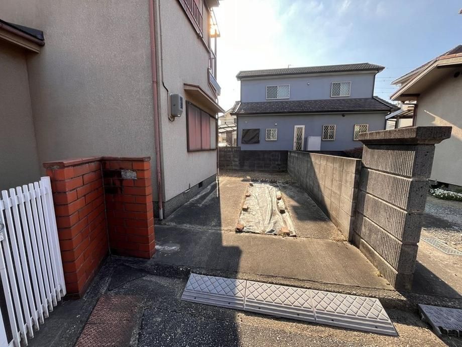 4LDK Detached House for Sale in Beppu, Kakogawa City - Thumbnail 2