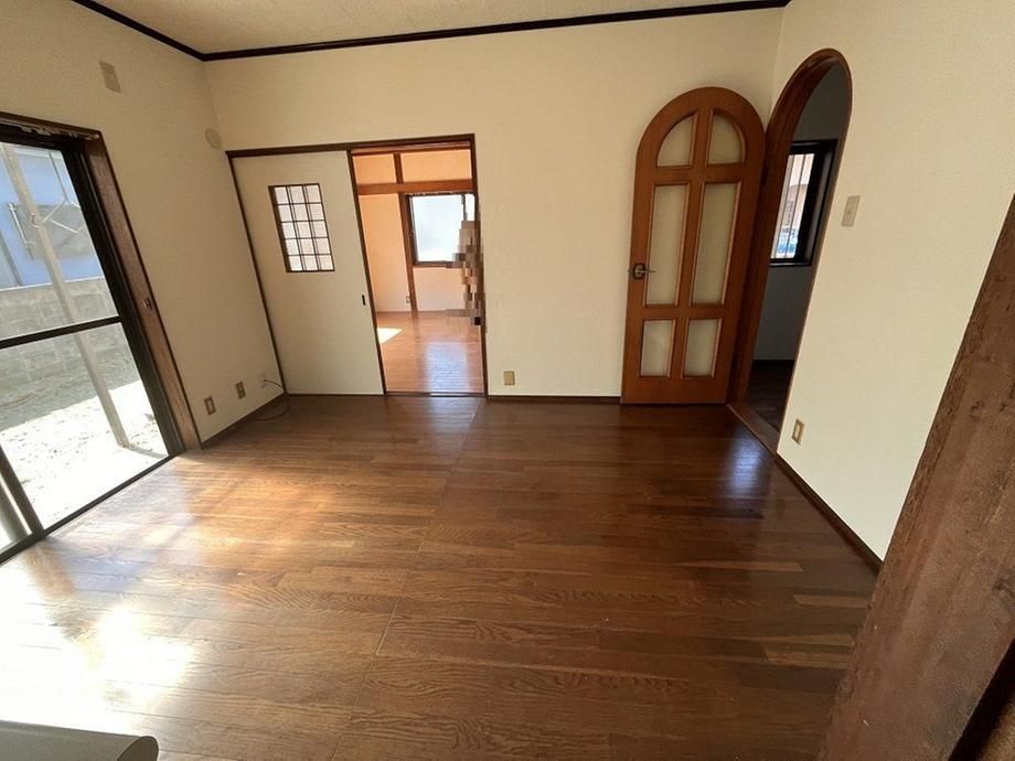 4LDK Detached House for Sale in Beppu, Kakogawa City - Thumbnail 4