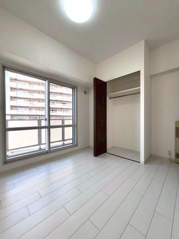 4LDK 84m2 Apartment for Sale in Kita-ku, Sapporo, Hokkaido - Thumbnail 4
