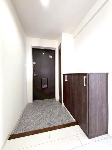4LDK 84m2 Apartment for Sale in Kita-ku, Sapporo, Hokkaido - Thumbnail 3