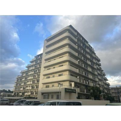 3LDK Apartment for Sale in Higashi Ward, Fukuoka City — Apartment, Higashi, Fukuoka