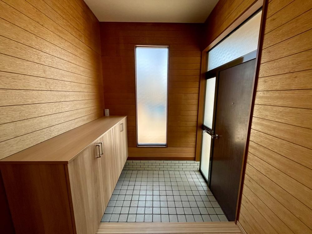 Renovated 4LDK House for Sale in Yonezawa City, Yamagata - Thumbnail 3
