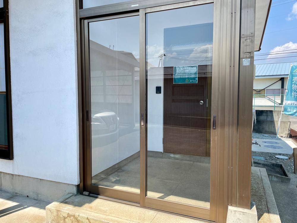 Renovated 4LDK House for Sale in Yonezawa City, Yamagata - Thumbnail 2