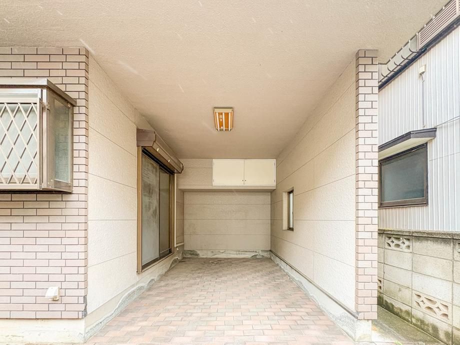 3LDK Renovated House in Minami Ward, Saitama City - 106.31m² - Thumbnail 4