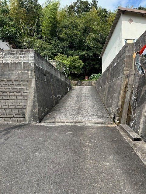 Vacant Land for Sale in Izumo City, Shimane - 332 sqm - Thumbnail 2
