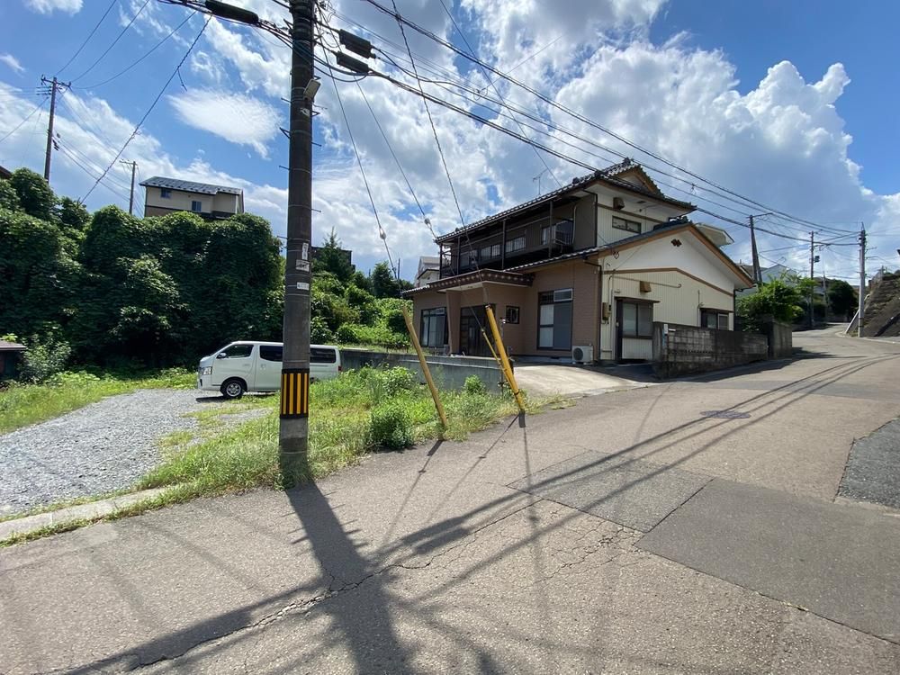 6LDK House for Sale in Sendai's Taihaku-ku | 174.31m² - Thumbnail 4