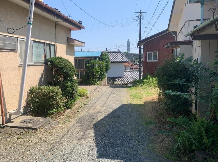 6DK Detached House for Sale in Iwaki City, Fukushima - 122 sqm - Thumbnail 2