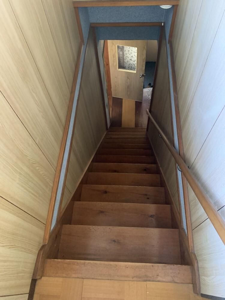 6DK Detached House for Sale in Iwaki City, Fukushima - 122 sqm - Thumbnail 3