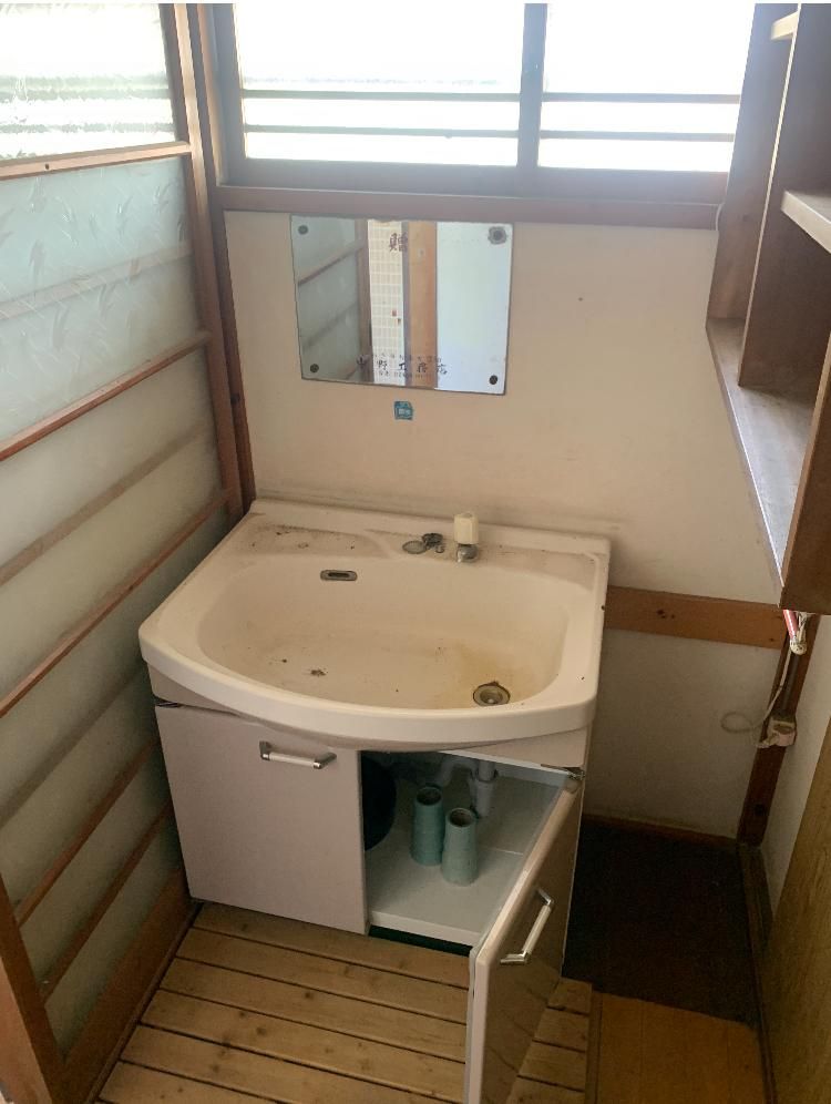 6DK Detached House for Sale in Iwaki City, Fukushima - 122 sqm - Thumbnail 4