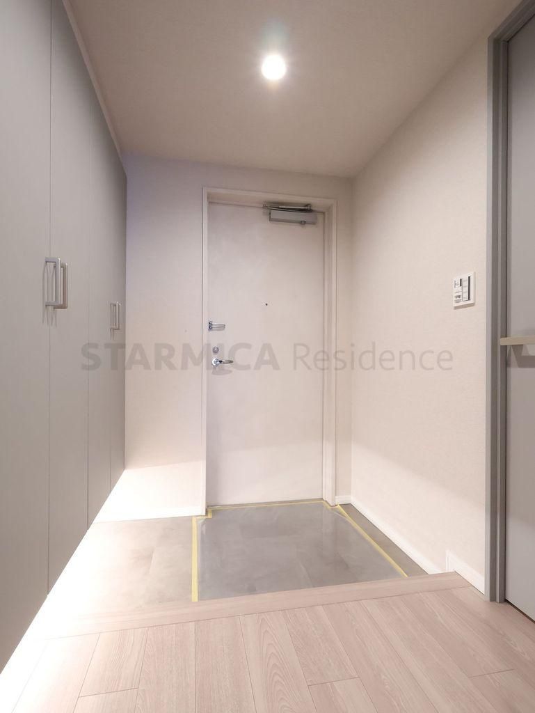 79.78m2 2LDK+S Condo for Sale in Ichikawa, Chiba - Thumbnail 3