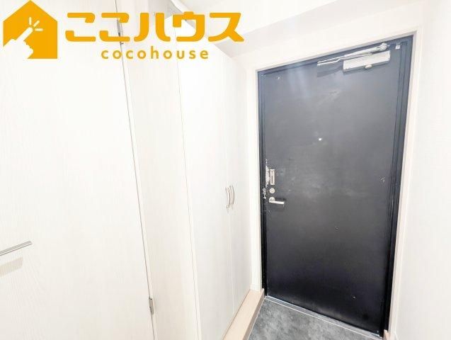 2LDK Renovated Apartment with Ocean View in Nanjo City, Okinawa - Thumbnail 2