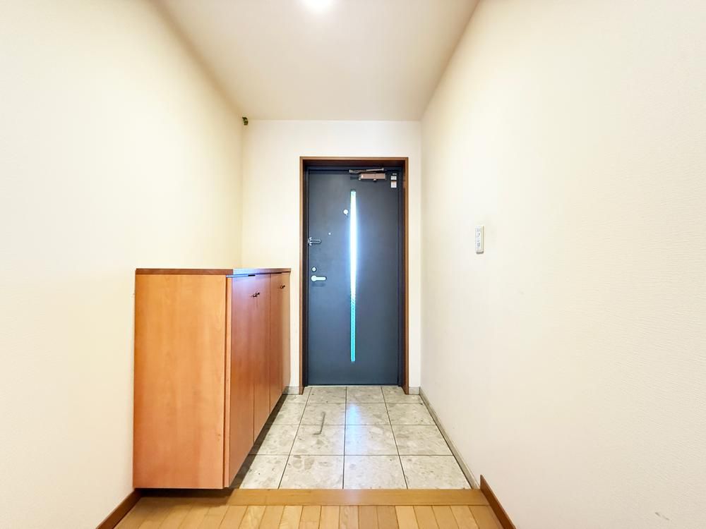 3LDK Apartment for Sale in Kochi City, Kochi - 85.67m2 - Thumbnail 2