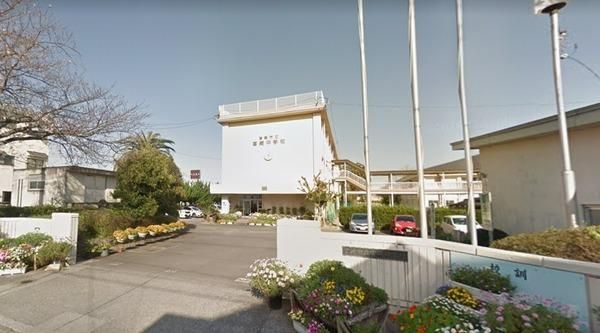 3DK Single-Story House for Sale in Miyazaki City Near Station - Thumbnail 3