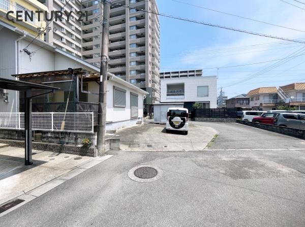 3DK Single-Story House for Sale in Miyazaki City Near Station - Thumbnail 4