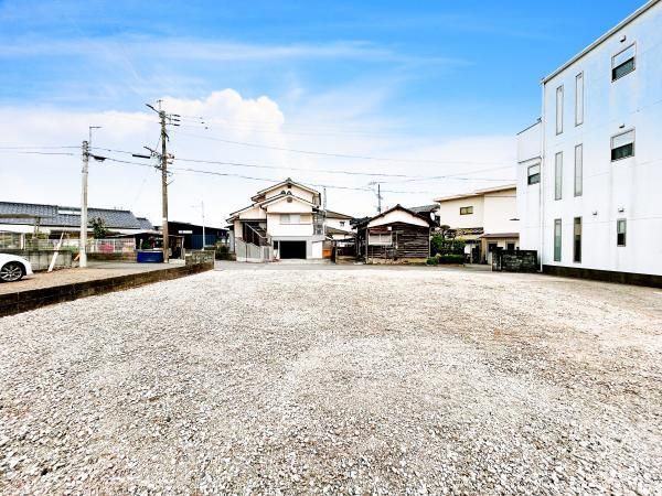 Land for Sale in Nobeoka City, Miyazaki - 198.93 sqm - Thumbnail 2
