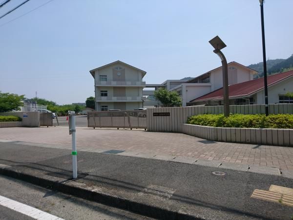 Land for Sale in Nobeoka City, Miyazaki - 198.93 sqm - Thumbnail 4