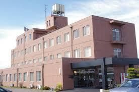 Land for Sale in Funabashi, Chiba - 117.4 m² Plot - Thumbnail 4