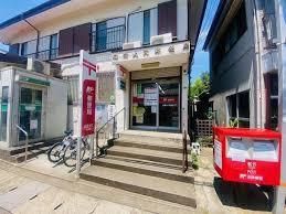 Land for Sale in Funabashi, Chiba - 117.4 m² Plot - Thumbnail 3