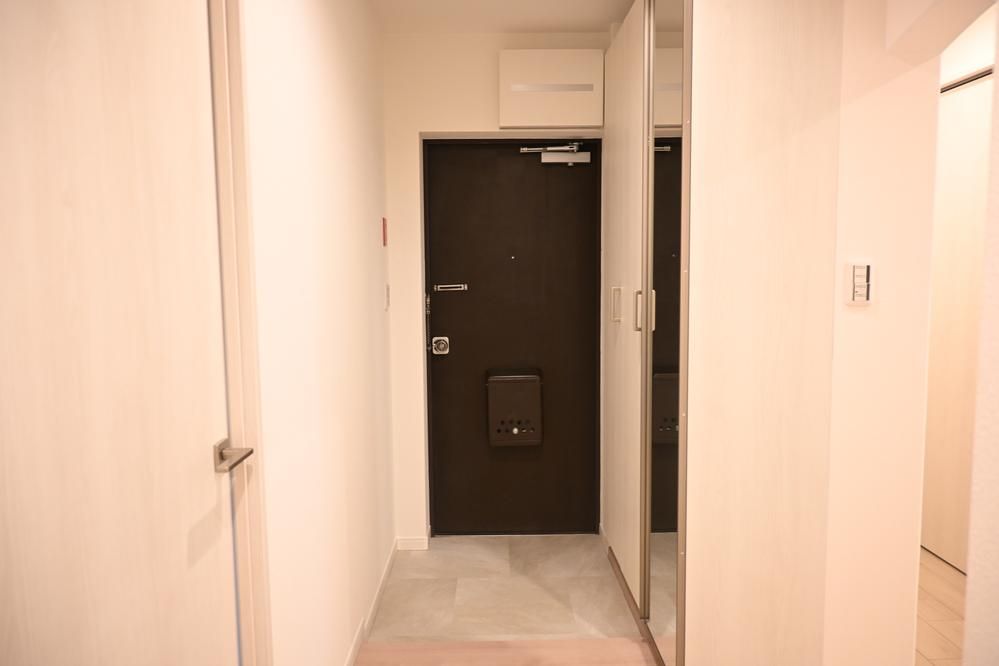 Renovated 4LDK Apartment for Sale in Ebina, Kanagawa - Thumbnail 3