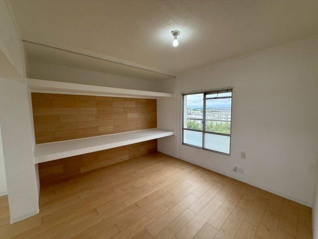 1LDK Apartment for Sale in Yokohama Asahi-ku, 46.13m2, Renovated - Thumbnail 4
