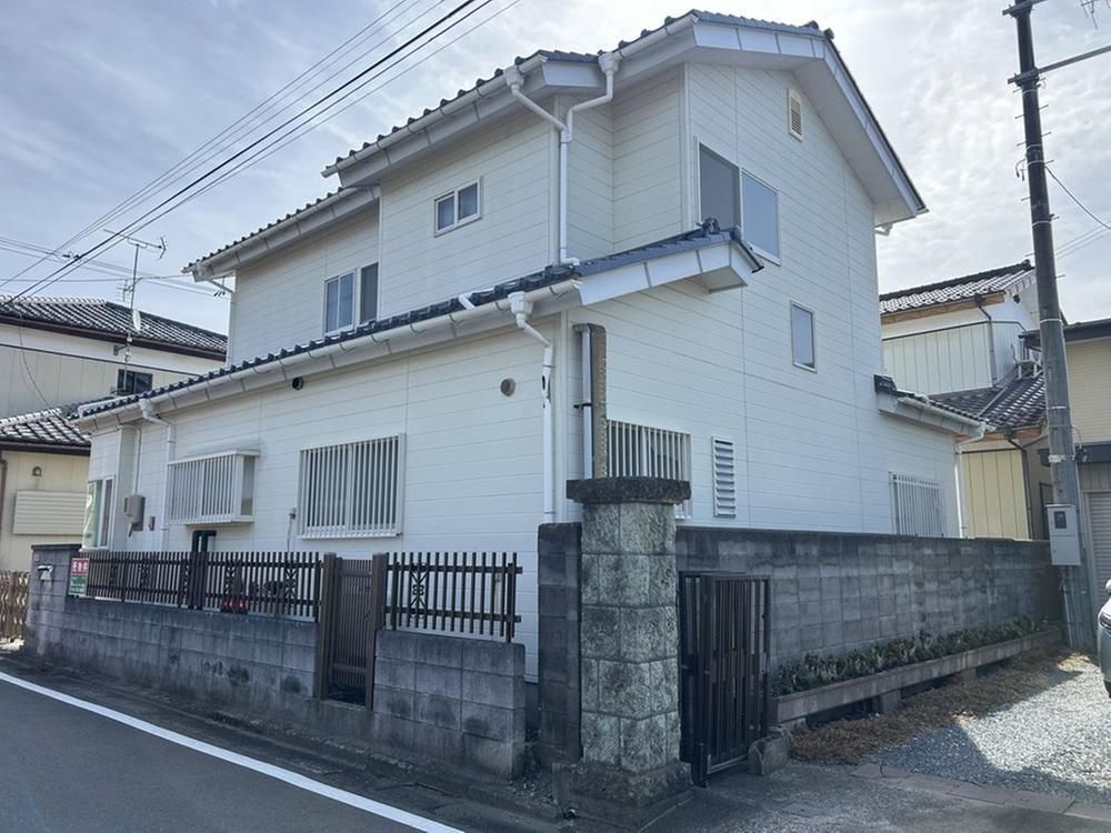3LDK Detached House for Sale in Minamisoma, Fukushima - Thumbnail 3
