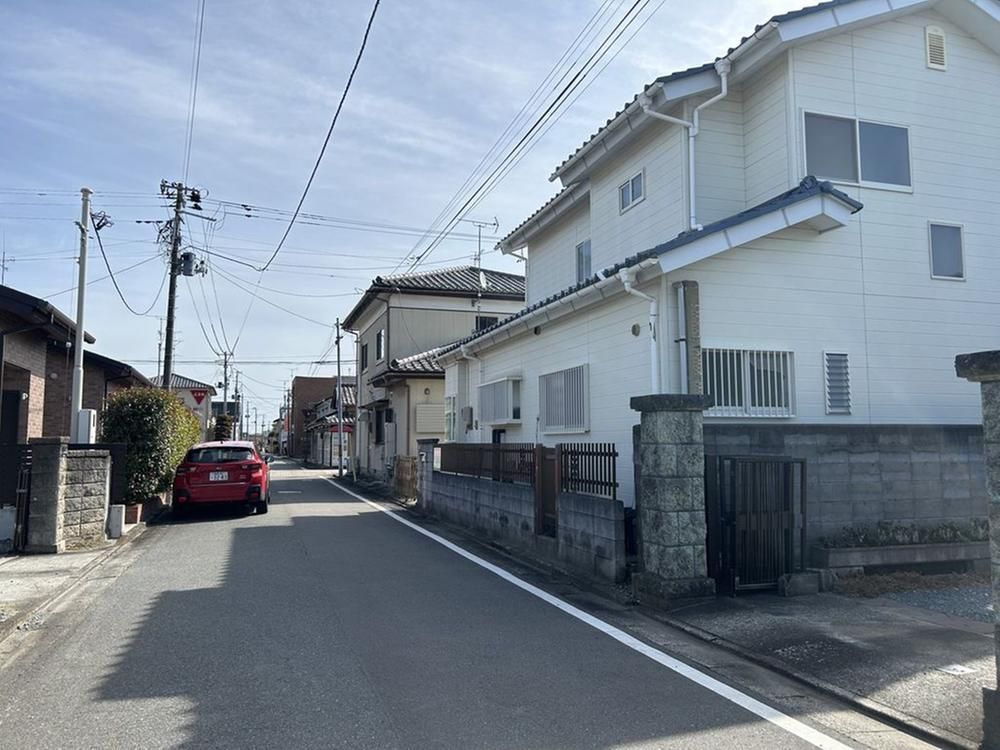 3LDK Detached House for Sale in Minamisoma, Fukushima - Thumbnail 4