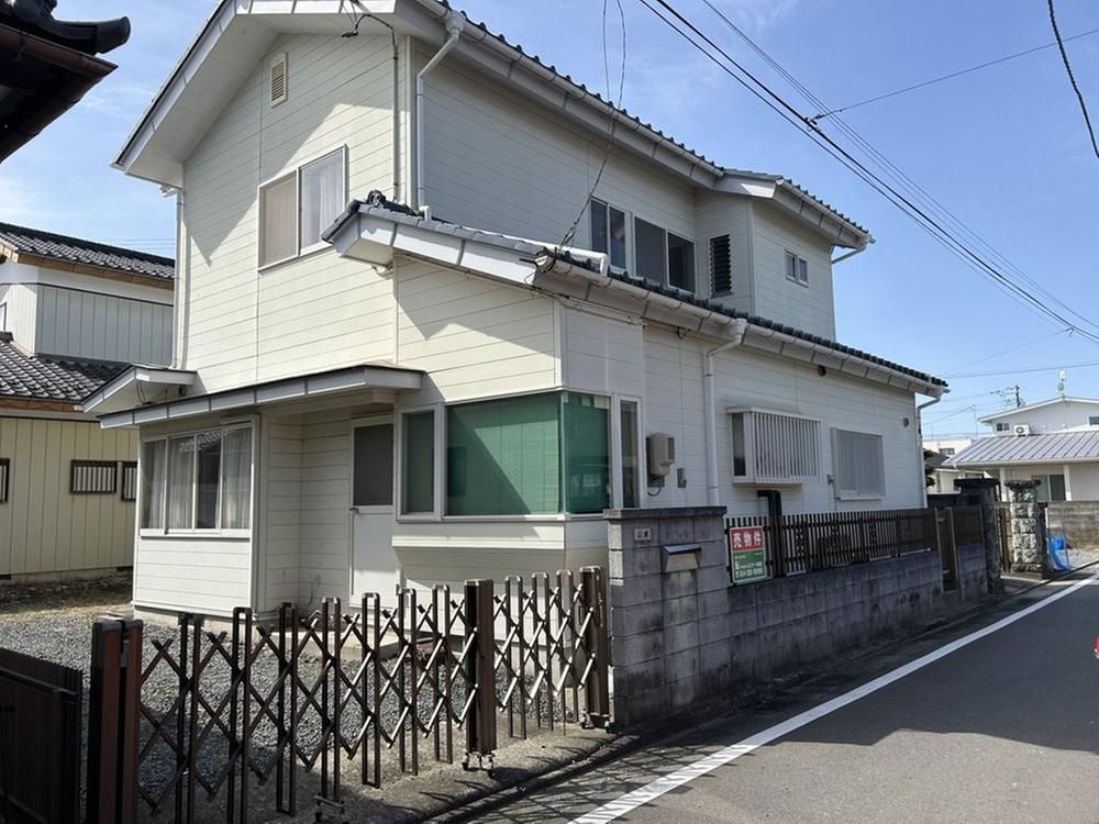 3LDK Detached House for Sale in Minamisoma, Fukushima - Thumbnail 2