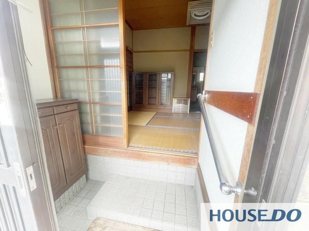 4DK House for Sale in Kitaibaraki, Ibaraki - 67m2 - Thumbnail 3