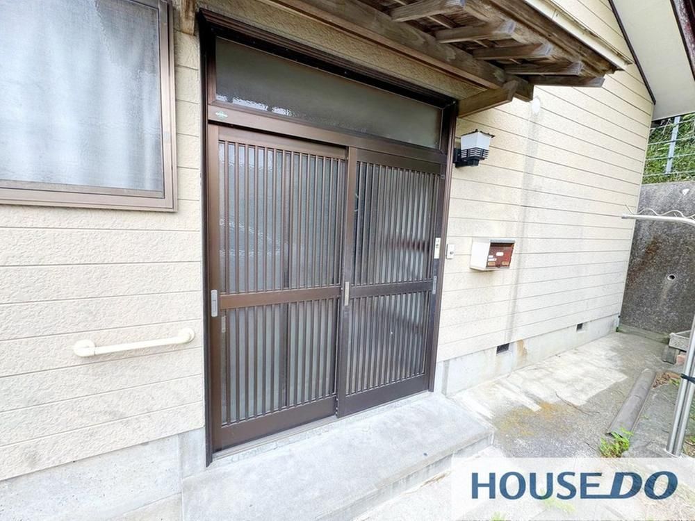 4DK House for Sale in Kitaibaraki, Ibaraki - 67m2 - Thumbnail 2
