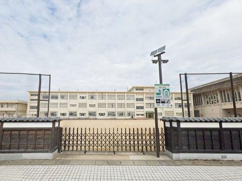 Land for Sale in Maruoka, Sakai City, Fukui - 202.11 sqm - Thumbnail 3