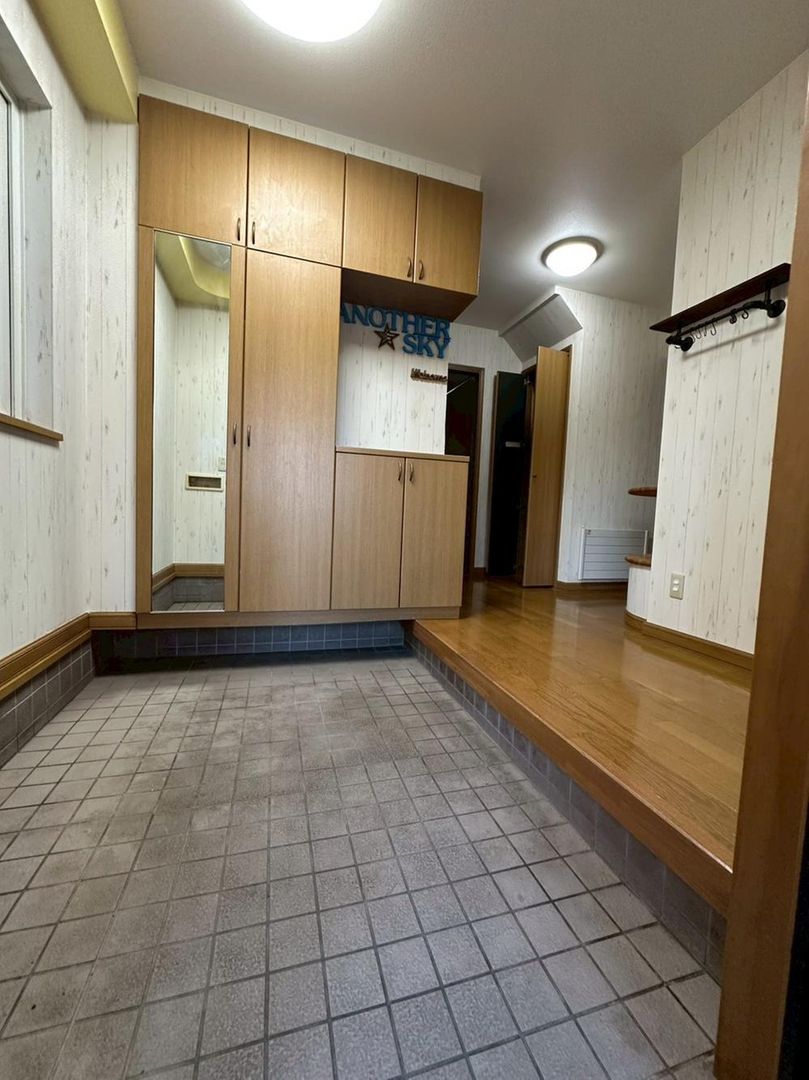 5LDK Detached House for Sale in Chitose, Hokkaido - 25.9M Yen - Thumbnail 3