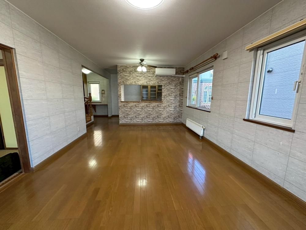 5LDK Detached House for Sale in Chitose, Hokkaido - 25.9M Yen - Thumbnail 4