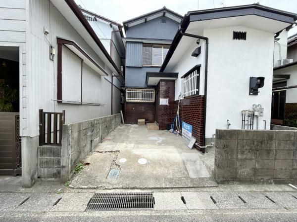 Renovated 3DK House in Kochi City - 68.71 sqm - Thumbnail 2