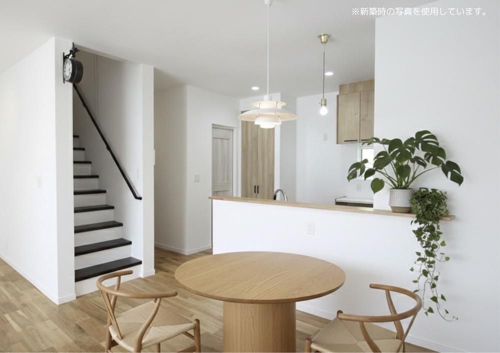 5LDK House for Sale in Aki City, Kochi Prefecture - Thumbnail 4
