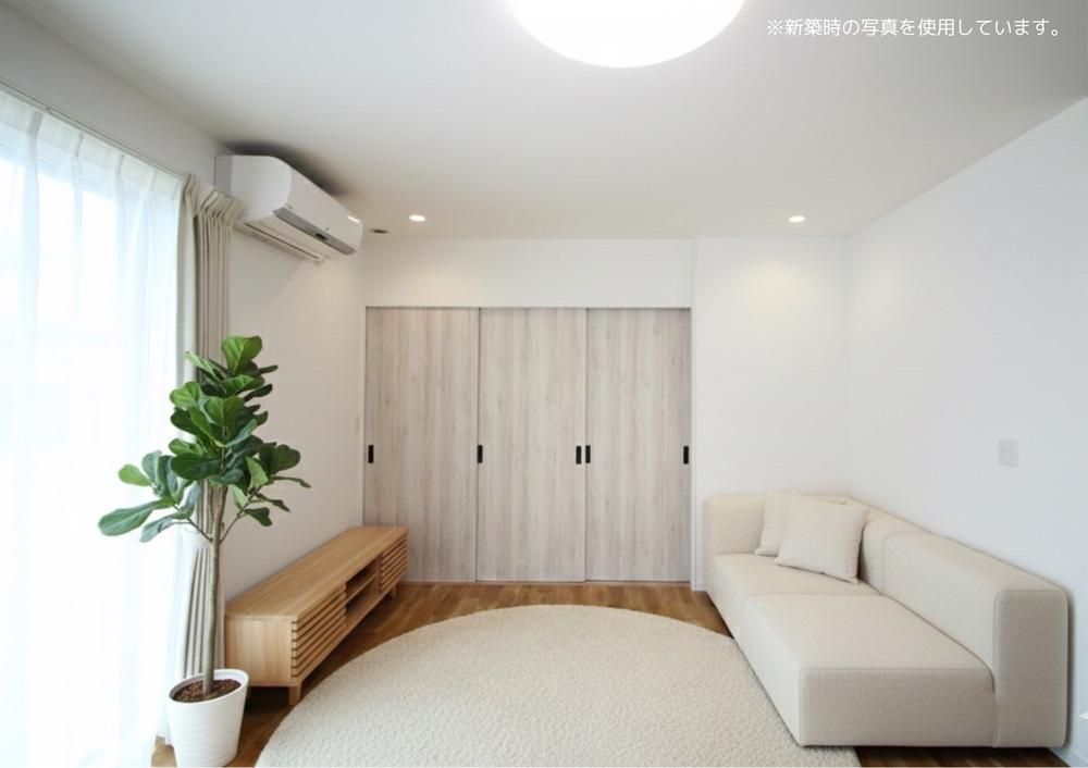 5LDK House for Sale in Aki City, Kochi Prefecture - Thumbnail 3