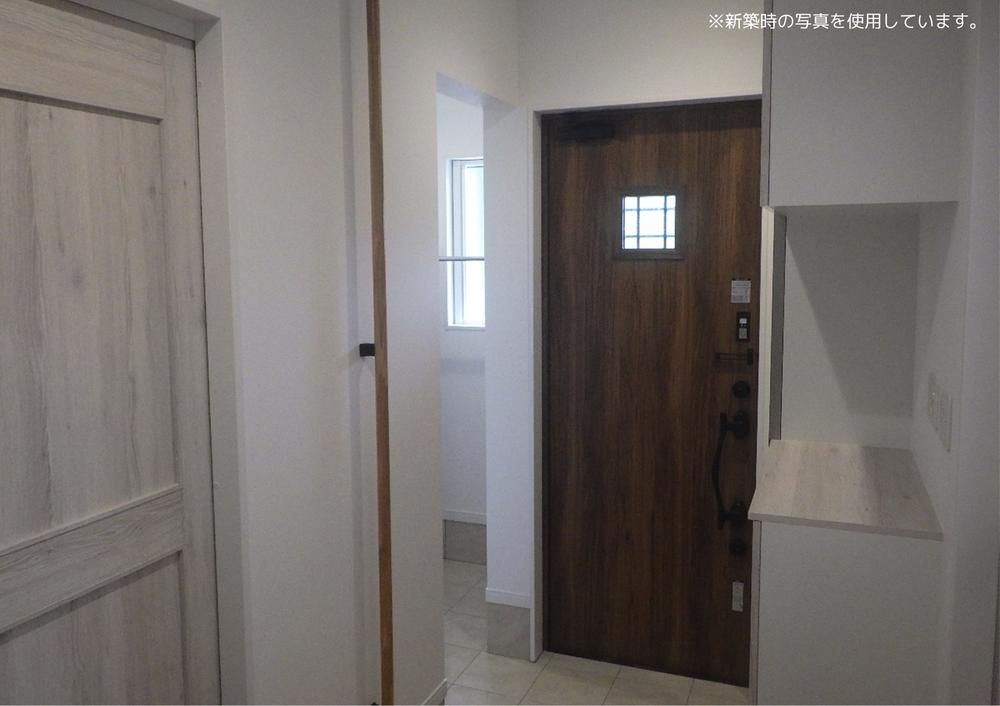 5LDK House for Sale in Aki City, Kochi Prefecture - Image 1