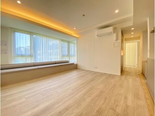 3LDK 80.78 sqm Apartment in Chuo-ku, Tokyo Near Kodenmacho Station - Thumbnail 3