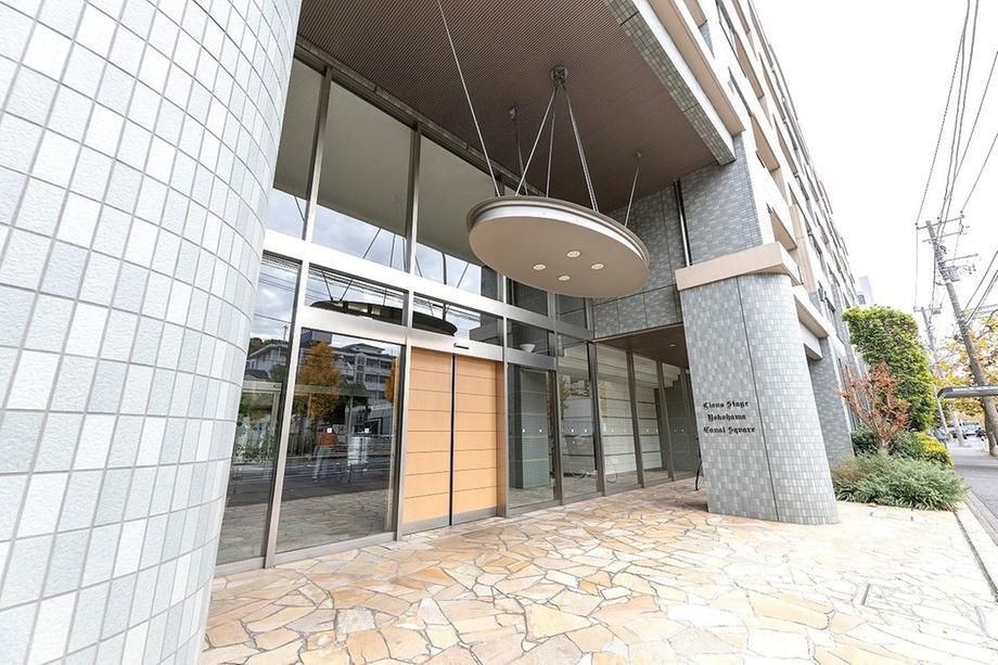 3LDK Apartment for Sale in Yokohama Naka Ward - 70.1m2 - Thumbnail 3