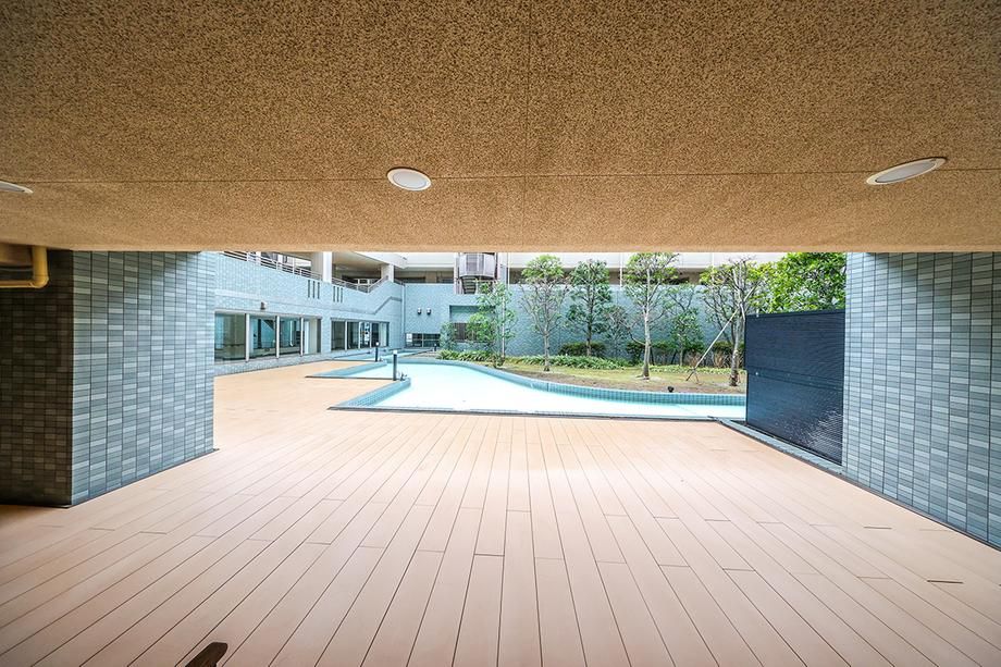 3LDK Apartment for Sale in Yokohama Naka Ward - 70.1m2 - Thumbnail 4