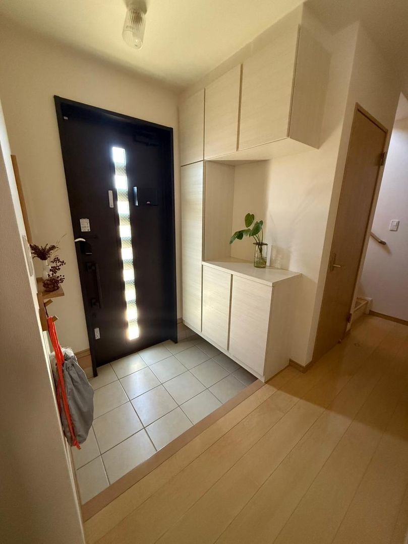 4LDK Detached House for Sale in Iwatsuki, Saitama - Thumbnail 2